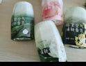 网易严选浴室香氛香薰空气清新剂厕所除臭400ml*4栀子+白桃+清茶+桂雨 实拍图