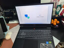 神舟【50系爆款新品】战神S8/T8pro/S9 旗舰AIPC 酷睿i7/i9H 满性能RTX5060/5070电竞游戏笔记本电脑 国家补贴  S8 i7/5060/16+512 高刷新电竞屏 实拍图