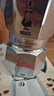 比乐蒂（Bialetti）【官方正品】经典单阀2杯份摩卡壶咖啡壶户外露营咖啡机 实拍图