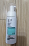 玉泽（Dr.Yu）净颜调护洁面泡150ml（平衡油脂软化角质男女通用）新年礼物 实拍图