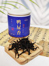 七春 鸭屎香茶叶 凤凰单枞春茶潮州特产小罐装清香型乌龙茶自己喝30g 实拍图