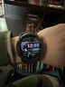 高驰COROS APEX 4户外运动表越野登山徒步跑步马拉松骑行心率血氧GPS 实拍图