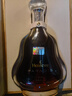 轩尼诗（Hennessy）法国原装进口干邑白兰地洋酒 百乐廷杯莫停700ml 送礼带盒 木盒版 轩尼诗百乐廷杯莫停700ml  木盒版 晒单实拍图