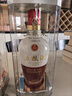 五粮液 1618  2022年-25年 浓香型白酒 52度 500ml 单瓶 【名酒鉴真】 实拍图