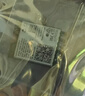 魔羯（MOGE）Intel AC7265芯片千兆网卡WiFi5 PCI-E电脑台式机内置网卡双频1200M蓝牙4.2英特尔无线网卡 MC2244 实拍图