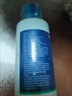 雷米高 澳龙药浴喜呗洗液狗黑下巴皮肤病狗癣真菌香波沐浴露洗剂250ml 实拍图