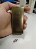 舒羞（SO SHY）美甲套装甲油胶固态贴片胶一字烤灯套装贴甲片胶延长甲穿戴甲片 实拍图