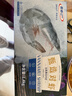 PHUKEY SEA大号厄瓜多尔冻南美白对虾 只只分离 海鲜水产 3斤 (45-60只) 实拍图