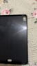 索盈【赠钢化膜】ipad air7/6保护套2025/24款11/10.9英寸M3/2保护壳苹果平板支架硅胶防弯全包防摔 实拍图