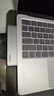 绿联Type-C扩展坞直插式拓展坞多屏USB适用苹果MacBook Pro/Air笔记本M3/4雷电4/5转换HDMI转接头电脑 实拍图