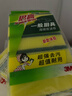 3M思高洗碗布 15片装G6215洗碗海绵百洁布一般厨具经典款抹布 实拍图