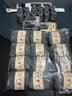 三利上海三利特级羊绒线100%正品纯山羊绒线手工线diy毛衣毛线手编线 07深灰 500克 一斤价格送二两+工具+教程 实拍图