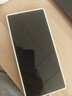 努比亚（nubia）Z70 Ultra  骁龙8至尊版 35mm主摄 6150mAh电池 真全面屏 16+512 香珀 国家补贴 5G中兴努比亚手机 实拍图