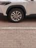 富神（FORTUNE）汽车轮胎 225/40R18 ZR 92Y FSR 701 运动操控奥迪A3/宝马1系 实拍图