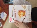 伊利金领冠育护【5倍DHA好脑力】婴儿奶粉1段(0-6个月)400g 实拍图
