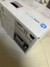 惠普（HP）116w 激光无线打印机 多功能家用办公打印机 无线打印 复印机扫描一体机黑白（1136w焕新版） 实拍图