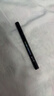 卡姿兰（Carslan）大眼睛持久液体眼线笔不易晕染持久顺滑显色(黑色)0.5ml 新年礼物 实拍图