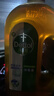 滴露（Dettol）消毒液洗衣衣物消毒水750mL除螨 家居地板杀菌 灭杀甲流感 非84 实拍图