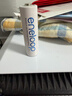 爱乐普（eneloop）充电电池5号五号4节高性能镍氢适用于话筒相机玩具BK-3MCCA/4W无充电器 实拍图