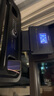 麦瑞克（MERACH）跑步机家庭用爬坡静音折叠健身房走步器材幻影X5Pro MR-T10B5 实拍图