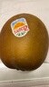 佳沛（zespri）新西兰  阳光金奇异果巨大果22粒原箱 单果重约144-175g 猕猴桃 实拍图