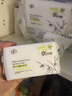 好孩子（gb）婴儿洗衣皂 宝宝肥皂儿童抑菌洗衣皂 220g*3块  山茶花雅香 实拍图