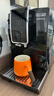 德龙（Delonghi）【政府补贴】咖啡机 家用全自动咖啡机ECAM350.15手动打奶意式双温萃取冰咖灵动D3T Pro新年礼物 实拍图