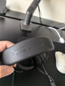 极度未知（HYPERX）飓风2飓风3系列电竞游戏耳机头戴式 fps吃鸡耳麦降噪麦克风 原金士顿cloud2电竞耳机 飓风3-黑【DTS音效丨性能升级】 实拍图