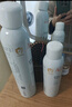 雅漾（Avene）舒泉喷雾300ML补水保湿爽肤湿敷水敏肌护肤化妆水大喷圣诞礼物 实拍图