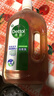 滴露（Dettol）消毒液洗衣衣物消毒水750mL除螨 家居地板杀菌 灭杀甲流感 非84 实拍图