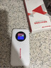 纽曼随身wifi可移动无线wifi6免插卡上网宝随行无线上网卡便携式车载4g无限路由器全国通用流量2025款 实拍图