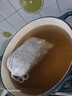 妙馨思棉布过滤袋纱布大号20只泡茶袋卤料调料包中药袋隔渣袋煲汤棉布袋 实拍图