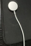 MSSM【5W闪充】适用苹果手表充电器apple iwatch S11/S10/9/Ultra3/SE3磁吸充电器安全快充Type-C口 实拍图