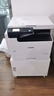 佳能（Canon）iR 2224N 2224L 2425 2925黑白激光打印机办公大型商用公司复印机a3a4打印复印扫描机一体机复合机 黑白iR2224N【标准版】支持网络和选配 实拍图