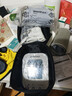 鱼跃（Yuwell）房颤销冠电子血压计S67XR家用血压仪医用高精准血压测量仪年货 实拍图