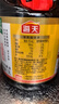 海天 红烧酱油1.9L【一级酱油】经典系列 红烧炖肉上色量贩装 实拍图