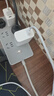 vivo iQOO120W Type-C闪充套装 iQOO13充电器Z9充电器适用于iqoo小米华为荣耀OPPO手机笔记本电脑i通用 实拍图
