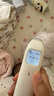 鱼跃（Yuwell）电子体温计家用医用体温额温枪婴儿童老人温度计测温枪YHW-1 实拍图