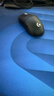 卓威奇亚（ZOWIE GEAR）G-SR-SE澜II 电竞鼠标垫 细面鼠标垫 游戏鼠标垫 控制垫 滑垫 电竞桌垫  实拍图
