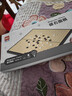 得力（deli）围棋套装学生五子棋磁石围棋棋盘成人儿童开学礼物大号磁石围棋 实拍图