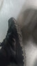 孤舟黑色作训鞋男女胶鞋体能训练鞋超轻户外透气跑鞋防滑耐磨徒步鞋子 原版训练鞋（布面款） 42 (260mm) 实拍图