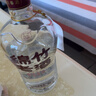 剑南春  绵竹老酒（优选）52度500ml*12瓶 整箱装 浓香型白酒 实拍图