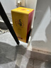 劲牌毛铺苦荞酒 草本酒 金荞 50度 500ml*6瓶 整箱装 年货节送礼 实拍图