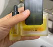 蘭（LAN）【田曦薇代言】兰时光油3.0Pro时光精华油抗皱紧致修护淡纹30ml 实拍图