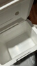 Ice trip 5L保温箱母乳冷藏车载药品运输保鲜箱 实拍图