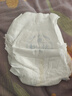 松达拉拉裤XL码32片超薄柔软透气尿不湿 超薄干爽夏季专用不闷屁屁 实拍图