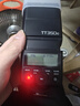 神牛（Godox）TT350C 佳能机顶闪光灯 外拍灯微单热靴摄影灯 实拍图