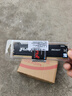 金士顿（Kingston） FURY 8GB DDR4 3200 C16 台式机内存条 Beast野兽系列 骇客神条 实拍图