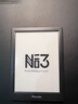 掌阅（iReader）【新品发布】Neo3 6英寸电子书 智能阅读器 墨水屏电纸书 看书学习漫画AI平板电脑 轻薄便携 沉墨 实拍图