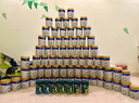 美素佳儿（Friso）皇家幼儿配方奶粉3段（1-3岁幼儿适用）800g*3 乳铁蛋白 (新国标) 实拍图